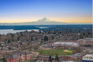 943 23rd Ave, Seattle, WA 98122 - Photo 2