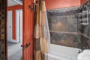 943 23rd Ave, Seattle, WA 98122 - Photo 14