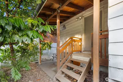 943 23rd Avenue, Seattle, WA 98122 - Photo 28