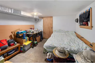 943 23rd Avenue, Seattle, WA 98122 - Photo 28