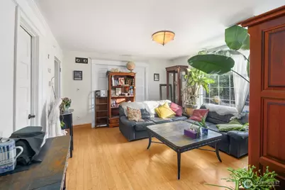 943 23rd Avenue, Seattle, WA 98122 - Photo 4