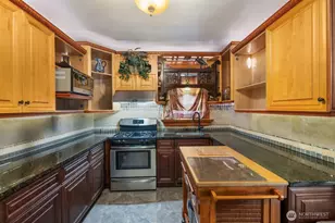 943 23rd Ave, Seattle, WA 98122 - Photo 8