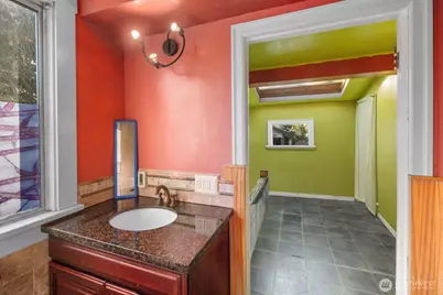 943 23rd Avenue, Seattle, WA 98122 - Photo 24