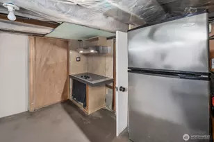 943 23rd Ave, Seattle, WA 98122 - Photo 26