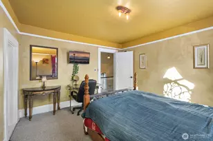 943 23rd Ave, Seattle, WA 98122 - Photo 12