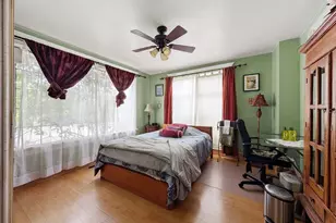 943 23rd Ave, Seattle, WA 98122 - Photo 20