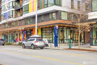 943 23rd Avenue, Seattle, WA 98122 - Photo 36