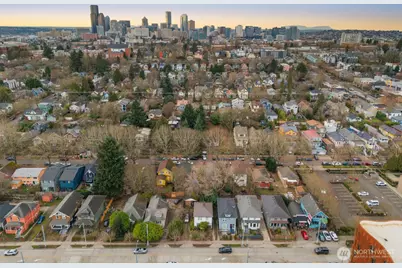 943 23rd Avenue, Seattle, WA 98122 - Photo 38