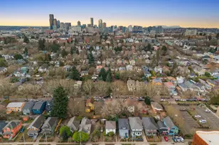 943 23rd Ave, Seattle, WA 98122 - Photo 38