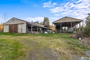 14630 High Bridge Rd, Monroe, WA 98272 - Photo 26