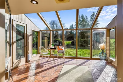 14630 High Bridge Road, Monroe, WA 98272 - Photo 8