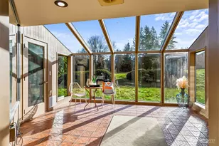 14630 High Bridge Rd, Monroe, WA 98272 - Photo 8