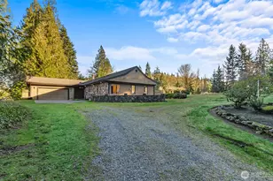 14630 High Bridge Rd, Monroe, WA 98272 - Photo 20