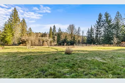 14630 High Bridge Road, Monroe, WA 98272 - Photo 22