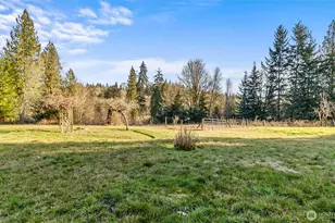 14630 High Bridge Rd, Monroe, WA 98272 - Photo 22