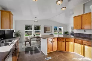 14630 High Bridge Rd, Monroe, WA 98272 - Photo 32