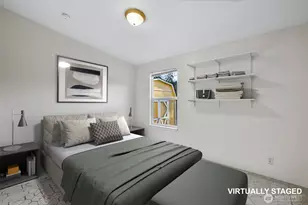 14630 High Bridge Rd, Monroe, WA 98272 - Photo 36