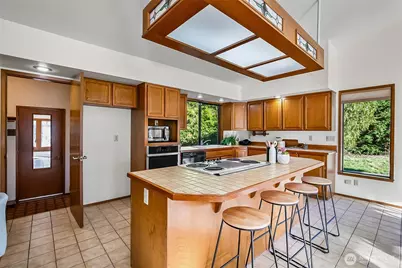 14630 High Bridge Road, Monroe, WA 98272 - Photo 10