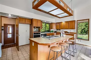 14630 High Bridge Rd, Monroe, WA 98272 - Photo 10