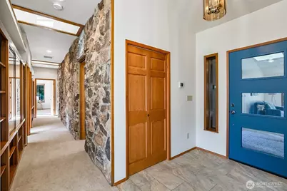 14630 High Bridge Road, Monroe, WA 98272 - Photo 4