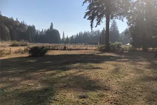 14630 High Bridge Rd, Monroe, WA 98272 - Photo 28