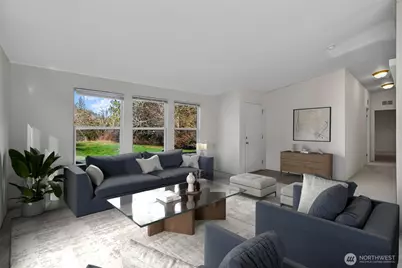 14630 High Bridge Road, Monroe, WA 98272 - Photo 30