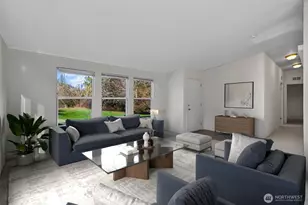 14630 High Bridge Rd, Monroe, WA 98272 - Photo 30