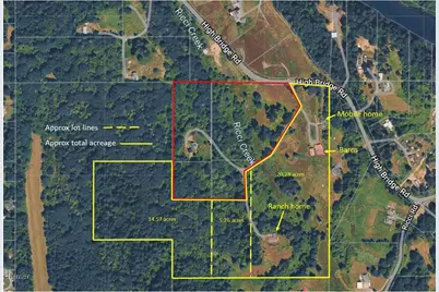 14630 High Bridge Road, Monroe, WA 98272 - Photo 40