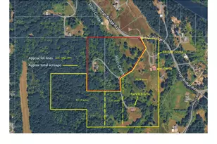 14630 High Bridge Rd, Monroe, WA 98272 - Photo 40