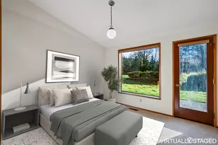 14630 High Bridge Rd, Monroe, WA 98272 - Photo 16