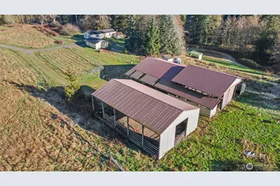 14630 High Bridge Road, Monroe, WA 98272 - Photo 24