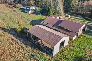 14630 High Bridge Rd, Monroe, WA 98272 - Photo 24