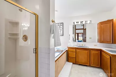 14630 High Bridge Road, Monroe, WA 98272 - Photo 14