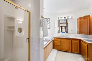 14630 High Bridge Rd, Monroe, WA 98272 - Photo 14