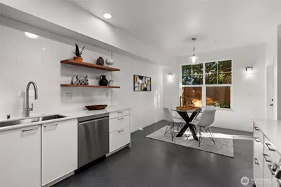 23214 Fitzgerald Road #2, Bothell, WA 98021 - Photo 10