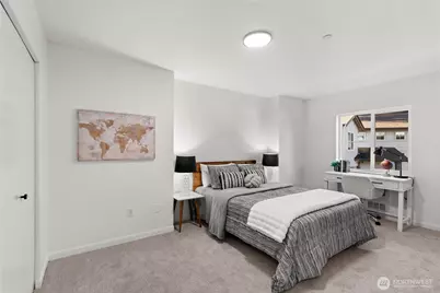 23214 Fitzgerald Road #2, Bothell, WA 98021 - Photo 18