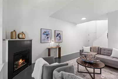 23214 Fitzgerald Road #2, Bothell, WA 98021 - Photo 4