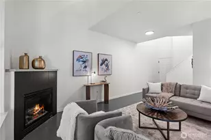 23214 Fitzgerald Rd, Bothell, WA 98021 - Photo 4