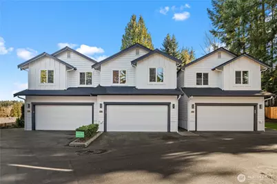 23214 Fitzgerald Road #2, Bothell, WA 98021 - Photo 1