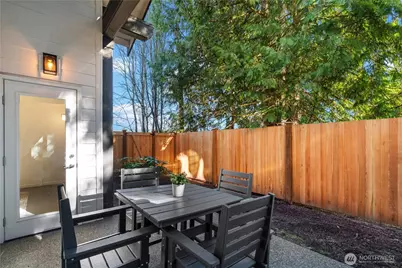 23214 Fitzgerald Road #2, Bothell, WA 98021 - Photo 20