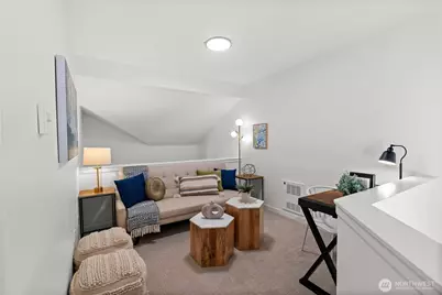 23214 Fitzgerald Road #2, Bothell, WA 98021 - Photo 12