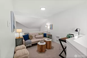 23214 Fitzgerald Rd, Bothell, WA 98021 - Photo 12