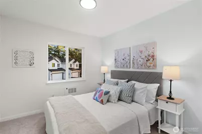 23214 Fitzgerald Road #2, Bothell, WA 98021 - Photo 16