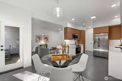 23214 Fitzgerald Road #2, Bothell, WA 98021 - Photo 6