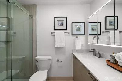 23214 Fitzgerald Road #2, Bothell, WA 98021 - Photo 14