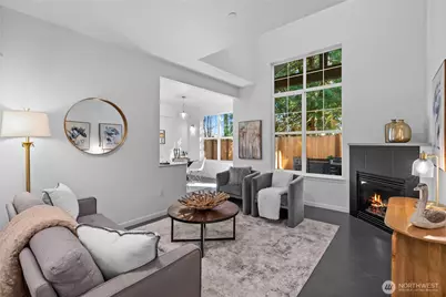 23214 Fitzgerald Road #2, Bothell, WA 98021 - Photo 2