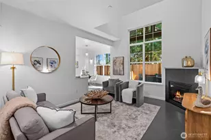 23214 Fitzgerald Rd, Bothell, WA 98021 - Photo 2