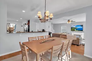 36522 SE Woody Creek Ln, Snoqualmie, WA 98065 - Photo 8