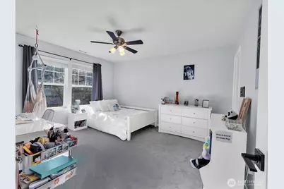 36522 SE Woody Creek Lane, Snoqualmie, WA 98065 - Photo 24