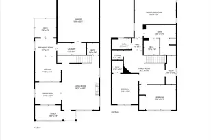 36522 SE Woody Creek Ln, Snoqualmie, WA 98065 - Photo 34